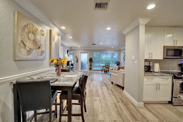 1650 NW 27th Avenue 1650, Fort Lauderdale, FL 33311