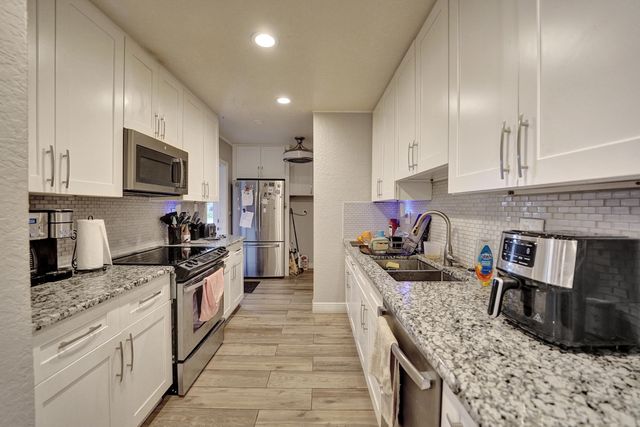 1650 NW 27th Avenue 1650, Fort Lauderdale, FL 33311