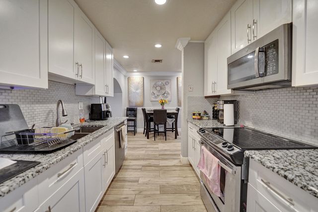 1650 NW 27th Avenue 1650, Fort Lauderdale, FL 33311