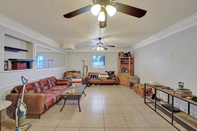 1650 NW 27th Avenue 1650, Fort Lauderdale, FL 33311
