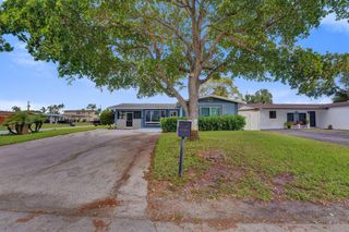 1650 NW 27th Avenue 1650, Fort Lauderdale, FL 33311
