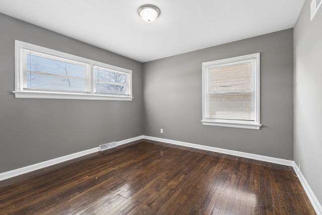 815 W 187th Street, Glenwood, IL 60425