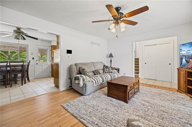 503 S Park Drive, Raymore, MO 64083