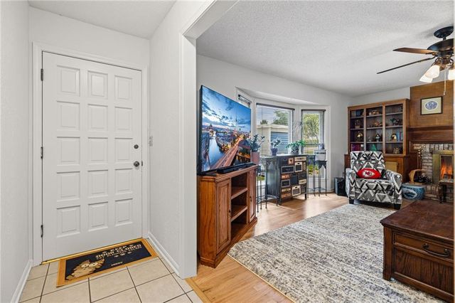 503 S Park Drive, Raymore, MO 64083