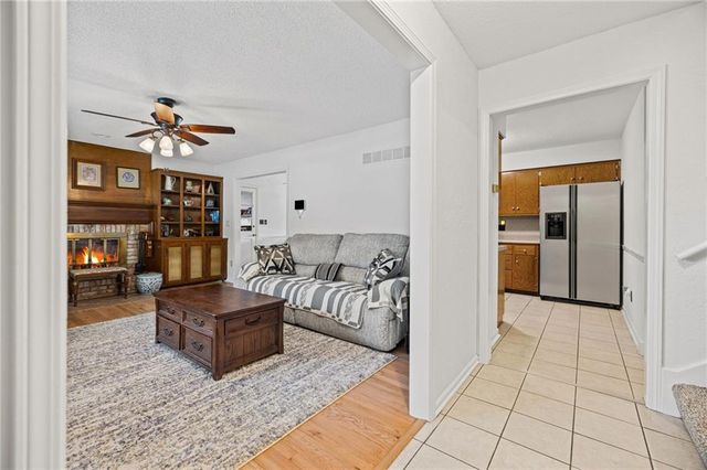 503 S Park Drive, Raymore, MO 64083