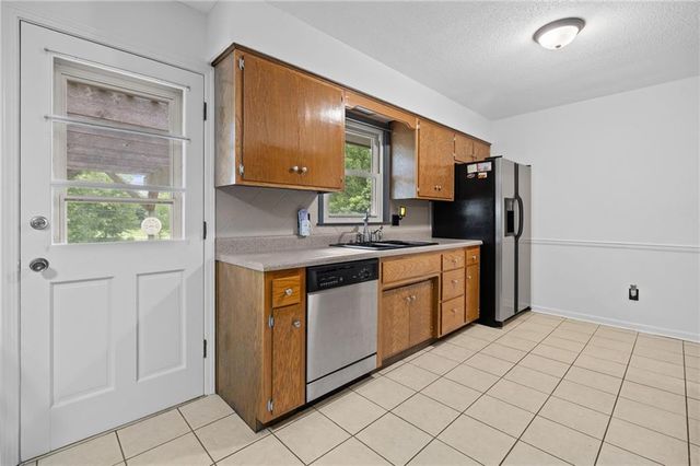 503 S Park Drive, Raymore, MO 64083