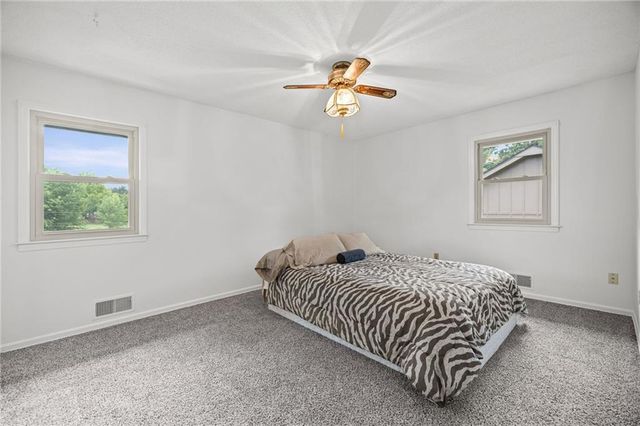 503 S Park Drive, Raymore, MO 64083