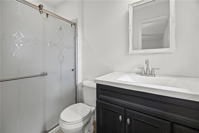 503 S Park Drive, Raymore, MO 64083
