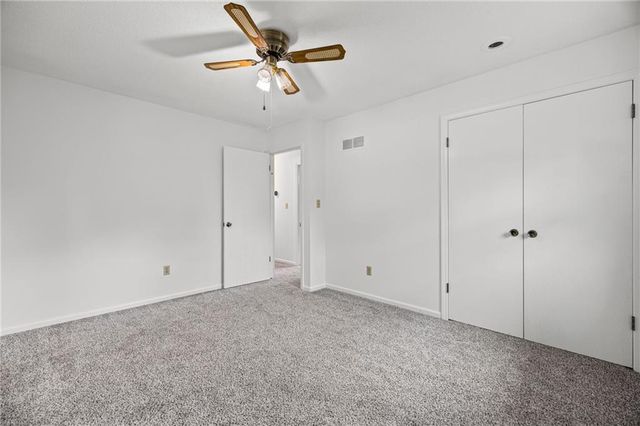 503 S Park Drive, Raymore, MO 64083
