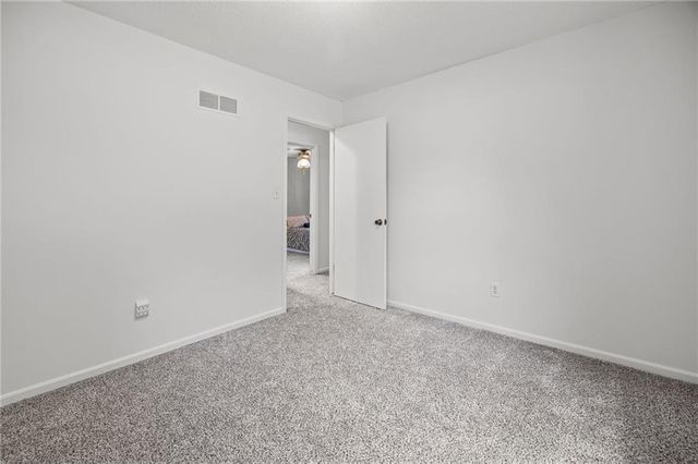503 S Park Drive, Raymore, MO 64083