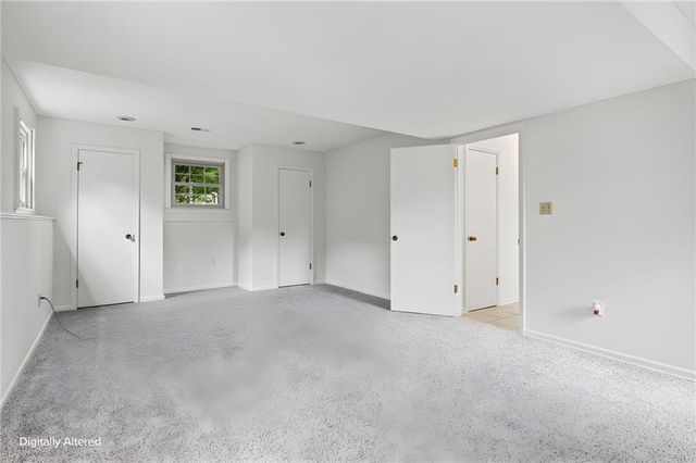 503 S Park Drive, Raymore, MO 64083