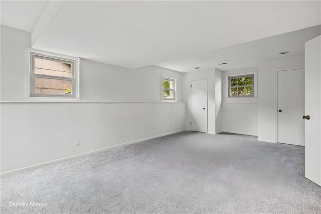503 S Park Drive, Raymore, MO 64083
