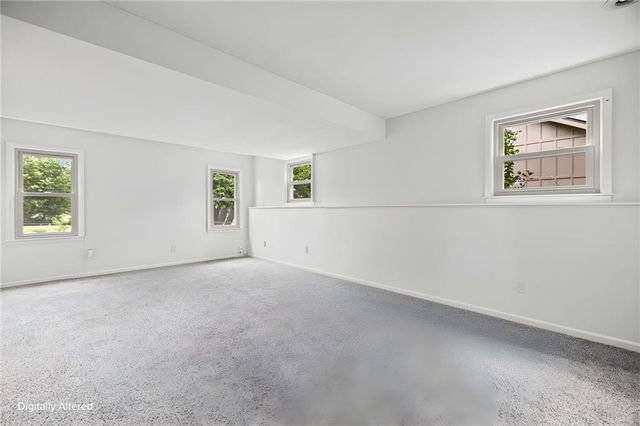 503 S Park Drive, Raymore, MO 64083