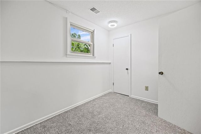 503 S Park Drive, Raymore, MO 64083