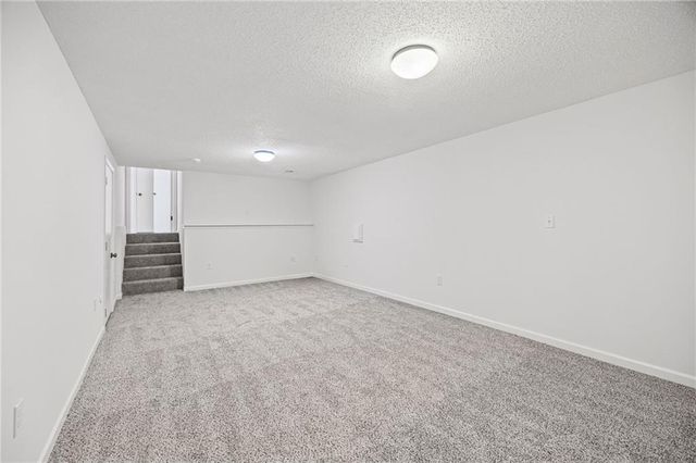 503 S Park Drive, Raymore, MO 64083