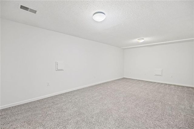 503 S Park Drive, Raymore, MO 64083