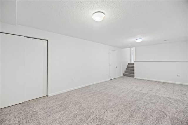 503 S Park Drive, Raymore, MO 64083