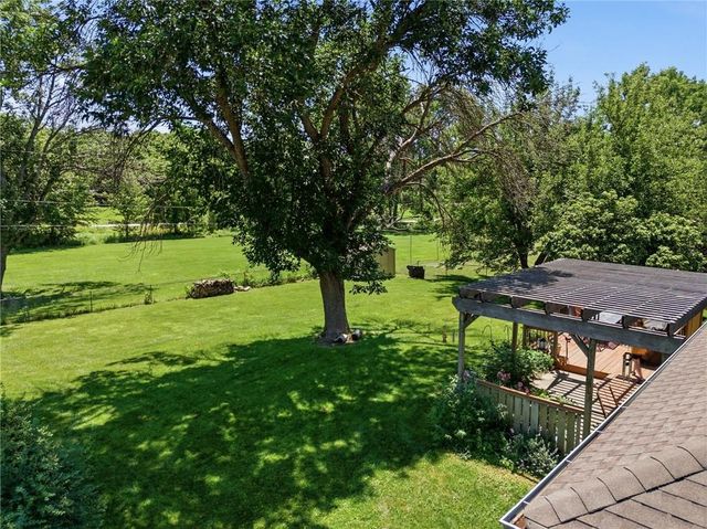 503 S Park Drive, Raymore, MO 64083