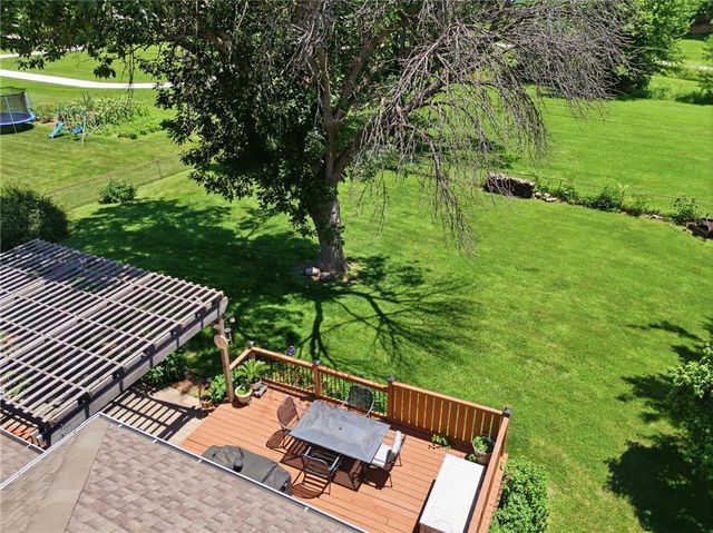 503 S Park Drive, Raymore, MO 64083