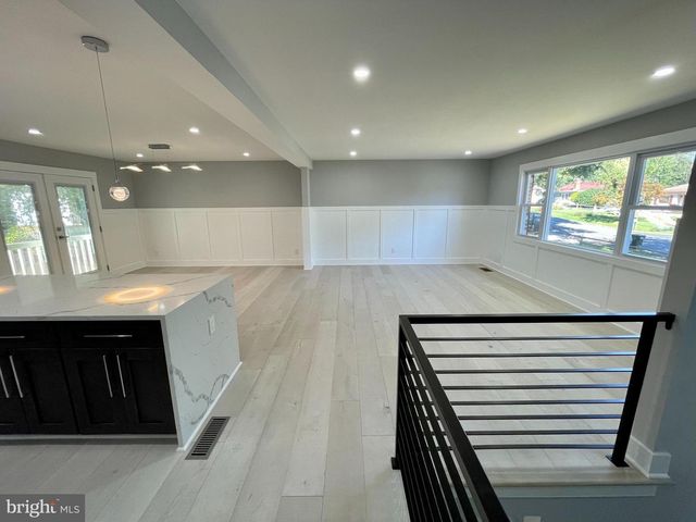 8638 VERNON AVE, Alexandria, VA 22309