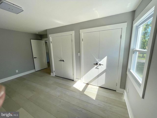8638 VERNON AVE, Alexandria, VA 22309