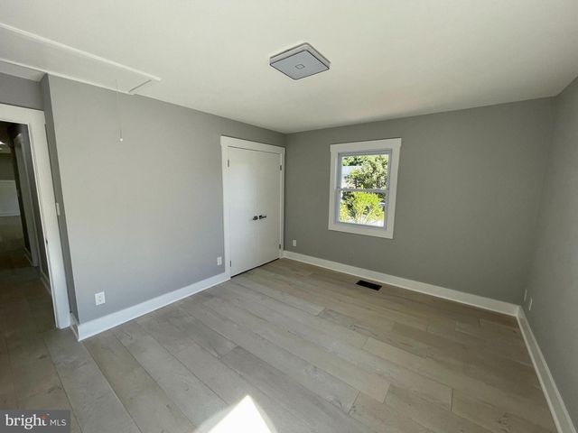 8638 VERNON AVE, Alexandria, VA 22309