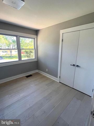8638 VERNON AVE, Alexandria, VA 22309