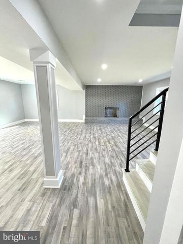 8638 VERNON AVE, Alexandria, VA 22309