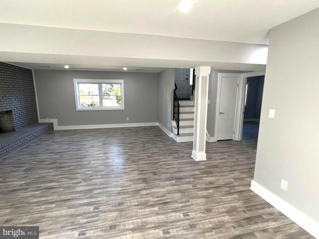 8638 VERNON AVE, Alexandria, VA 22309
