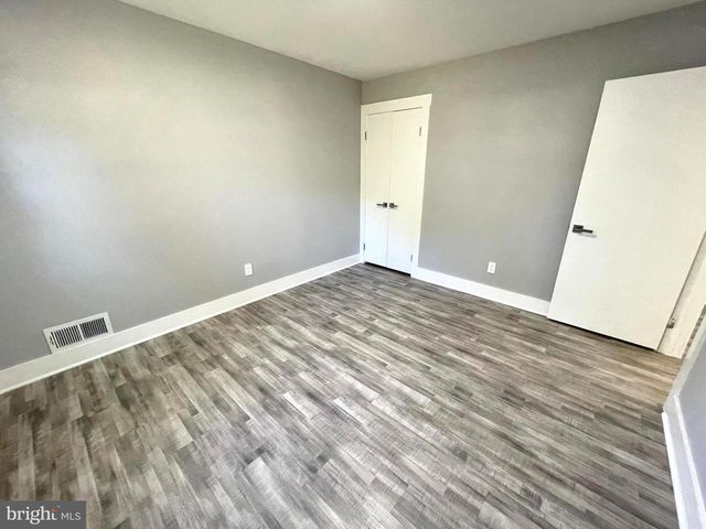8638 VERNON AVE, Alexandria, VA 22309