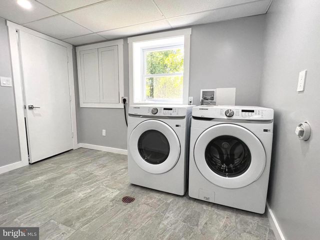 8638 VERNON AVE, Alexandria, VA 22309