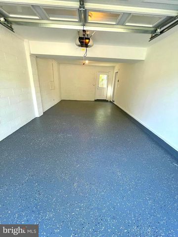 8638 VERNON AVE, Alexandria, VA 22309