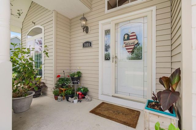 7086 SW Crystal Lane, Trimble, MO 64492