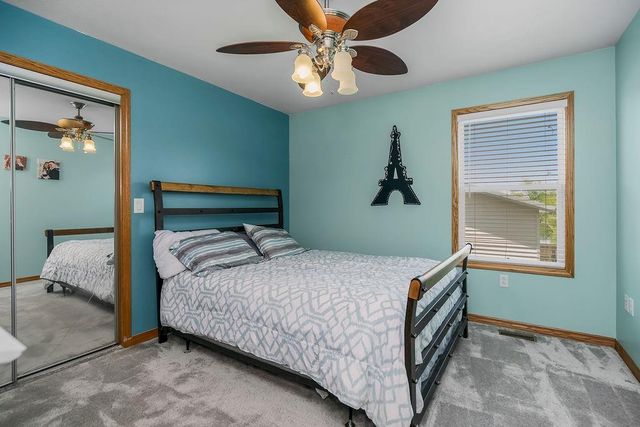 7086 SW Crystal Lane, Trimble, MO 64492