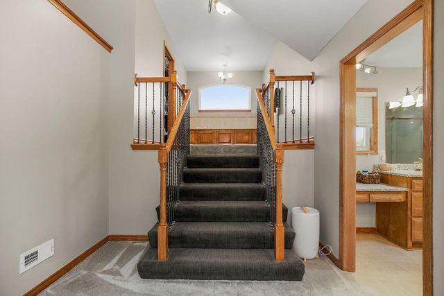 7086 SW Crystal Lane, Trimble, MO 64492