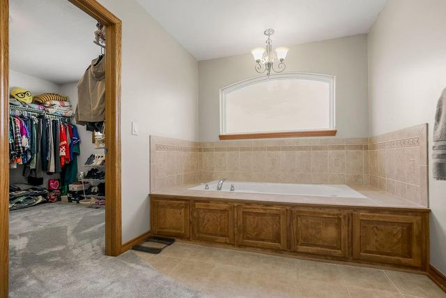 7086 SW Crystal Lane, Trimble, MO 64492