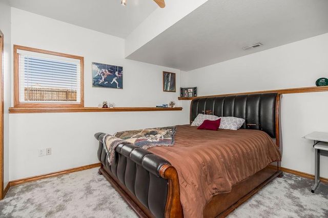 7086 SW Crystal Lane, Trimble, MO 64492