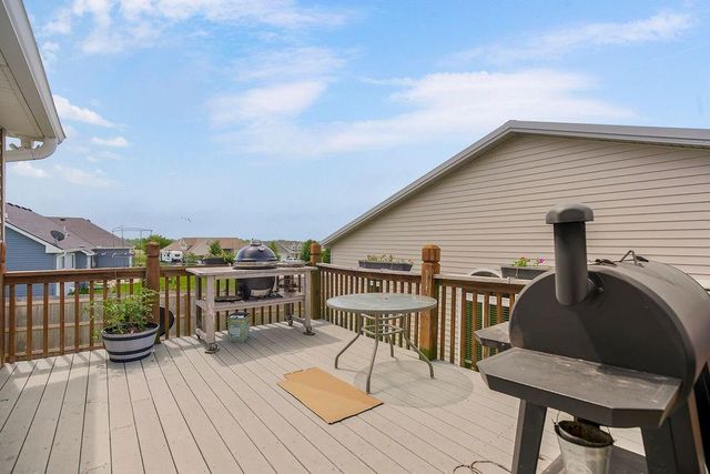 7086 SW Crystal Lane, Trimble, MO 64492