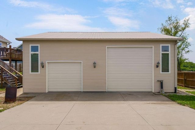 7086 SW Crystal Lane, Trimble, MO 64492