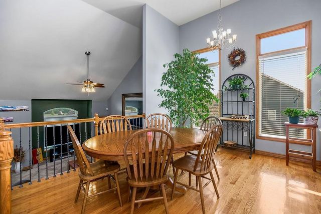 7086 SW Crystal Lane, Trimble, MO 64492