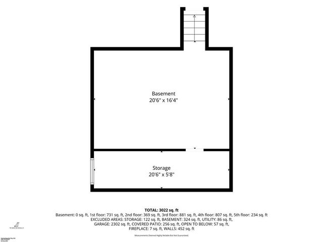 7086 SW Crystal Lane, Trimble, MO 64492