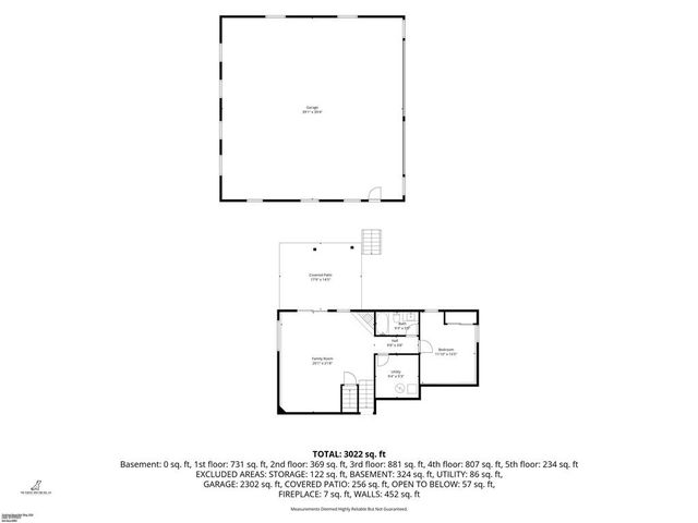 7086 SW Crystal Lane, Trimble, MO 64492
