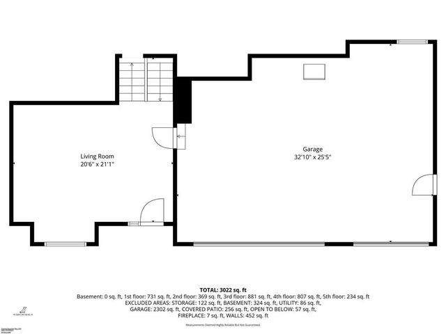 7086 SW Crystal Lane, Trimble, MO 64492