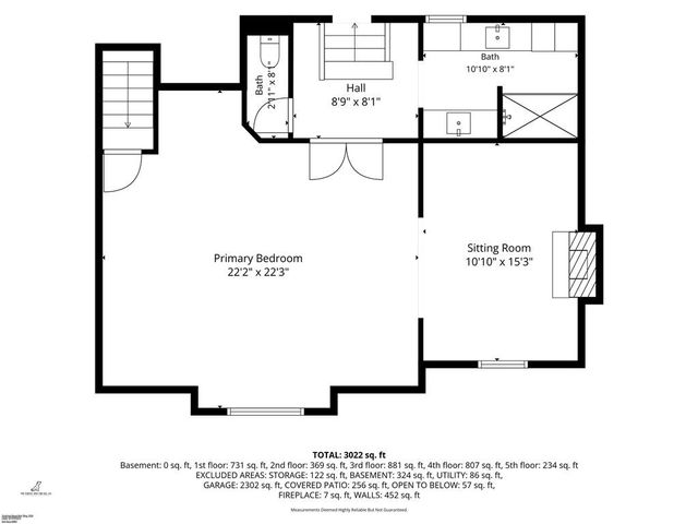 7086 SW Crystal Lane, Trimble, MO 64492