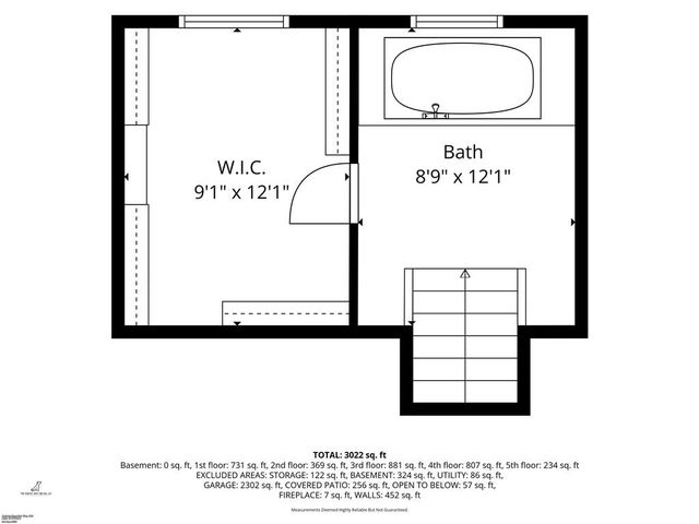 7086 SW Crystal Lane, Trimble, MO 64492