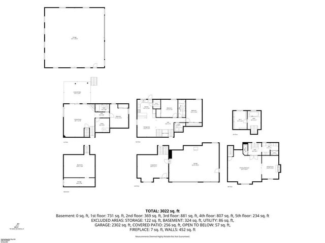 7086 SW Crystal Lane, Trimble, MO 64492