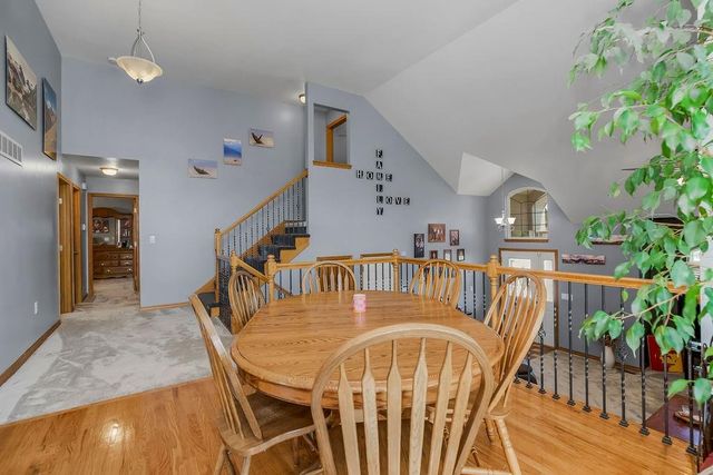 7086 SW Crystal Lane, Trimble, MO 64492