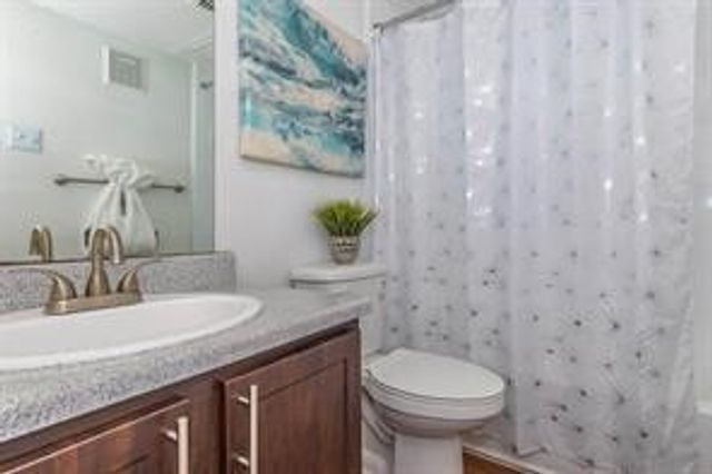 1826 Esters Road 3024, Irving, TX 75061