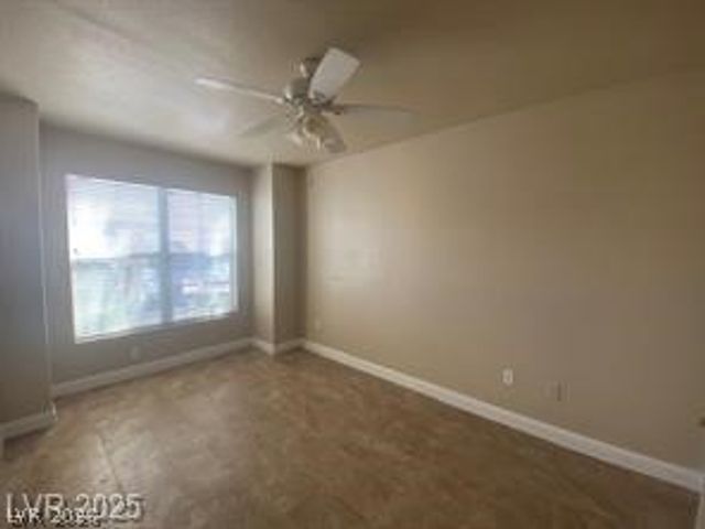 10550 West Alexander Road 1155, Las Vegas, NV 89129