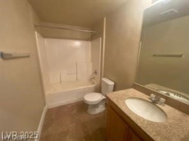 10550 West Alexander Road 1155, Las Vegas, NV 89129